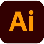 adobe-illustrator-icon