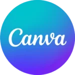 canva-icon