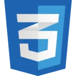 css-icon