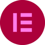 elementor