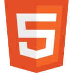 html-icon