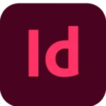 indesign-icon