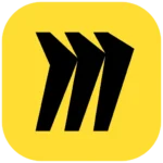 miro-icon